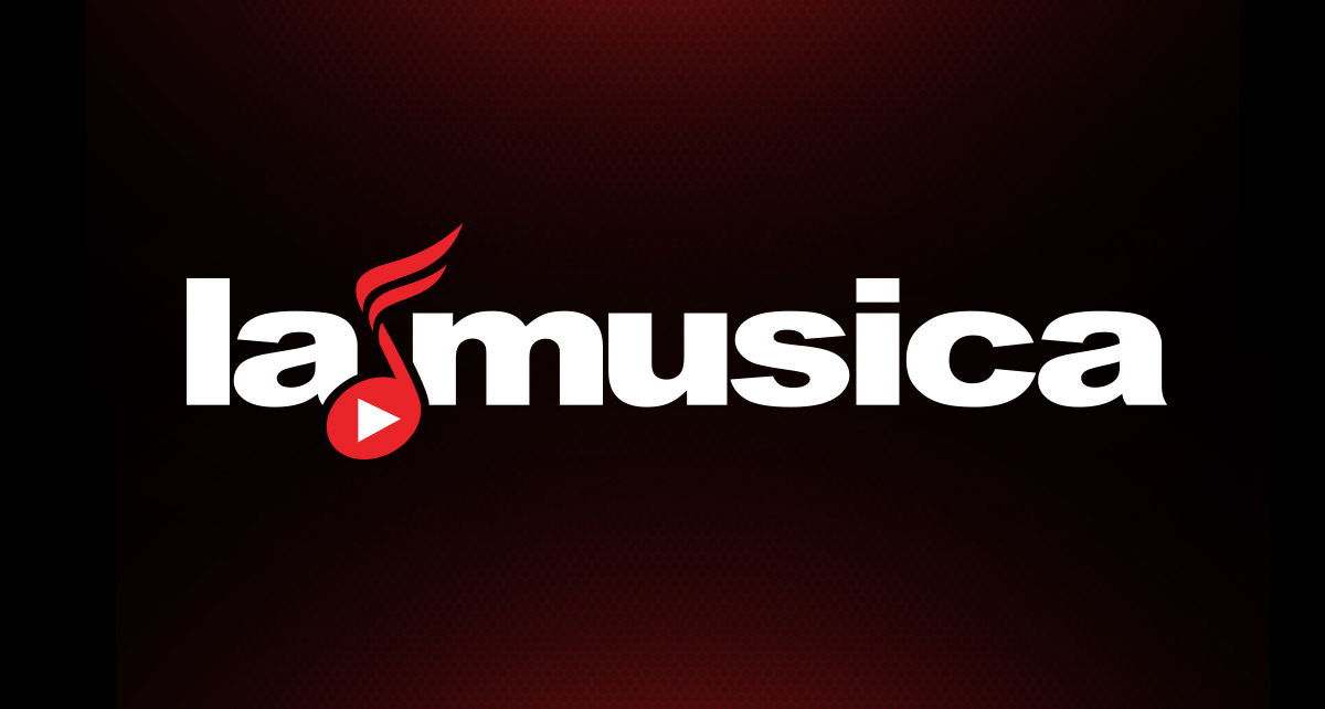 Download La M sica